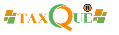 TaxQue