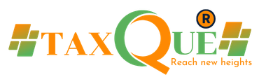 TaxQue