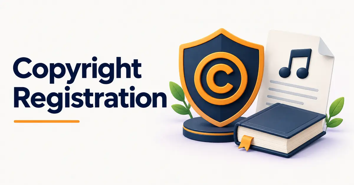 Copyright